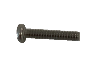 ASTRAL MULTI PORT VALVE SCREWS