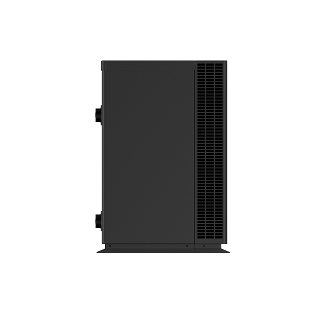 
                  
                    HEAT PUMP MADIMACK ELITE V4 23KW
                  
                