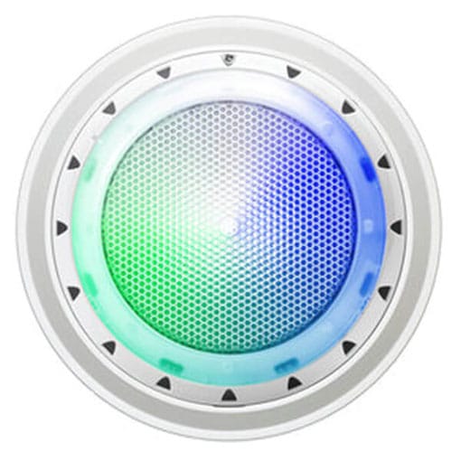 SPA ELECTRIC RETRO FIT TRI COLOUR LED