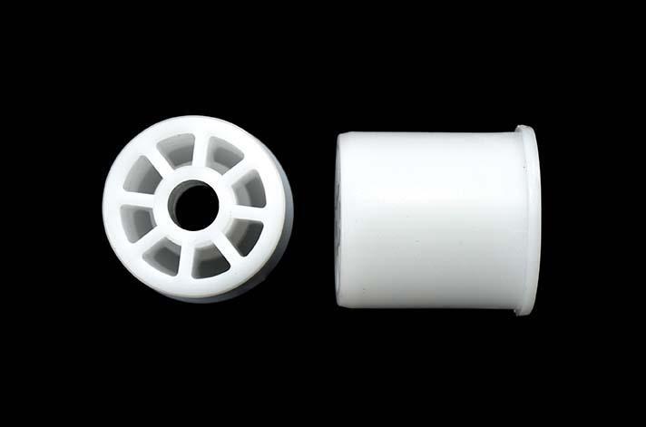 TPC WHEEL BUSH SET 2