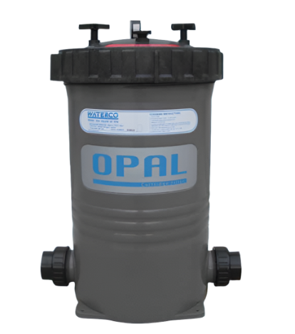 
                  
                    WATERCO OPAL 180 CARTRIDGE FILTER
                  
                