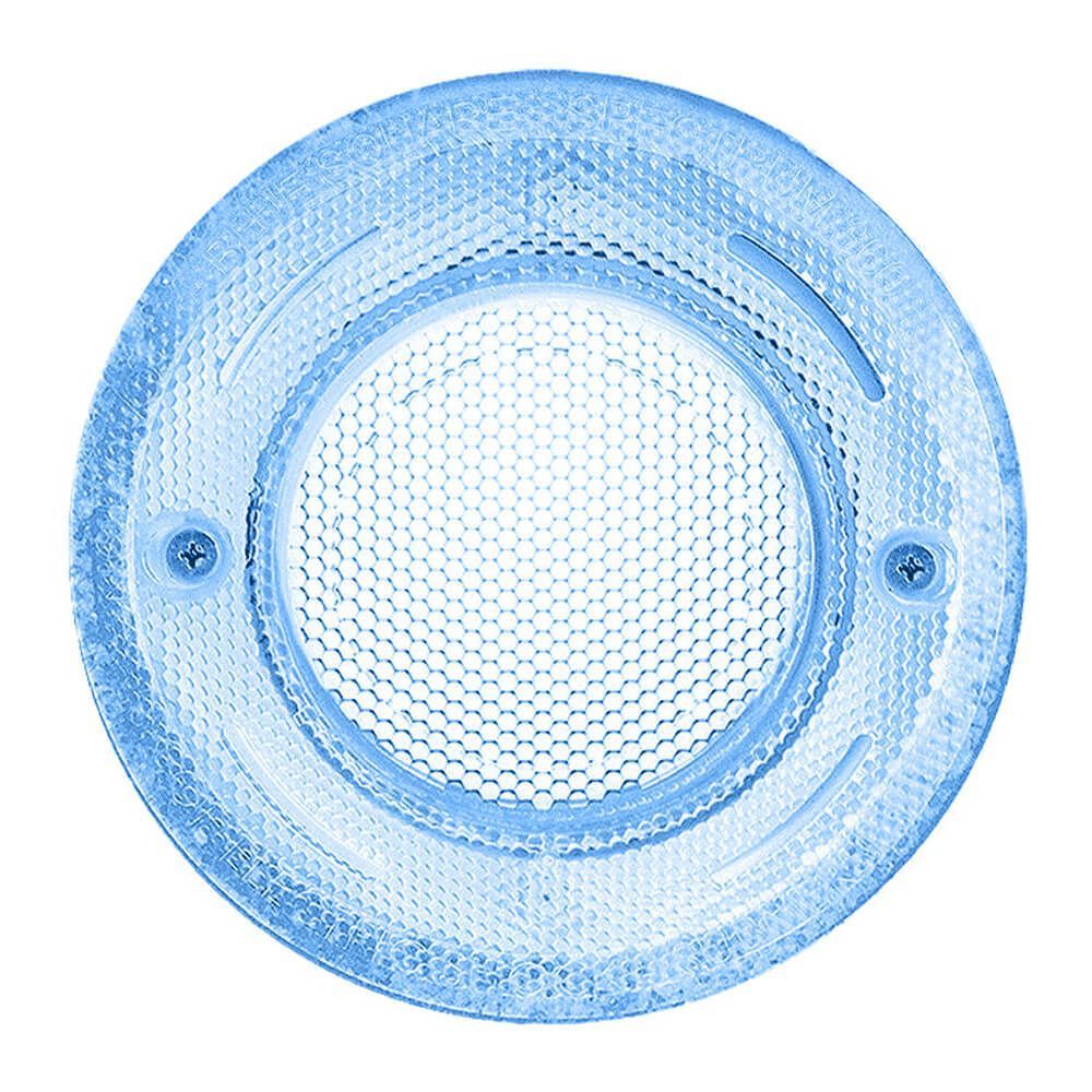 AQUAQUIP EVO MAX LED MONO BLUE RETRO