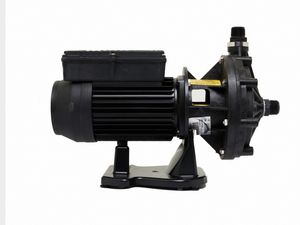 
                  
                    AQUAQUIP AQUABOOST BOOSTER PUMP WITH FLEXI KIT
                  
                