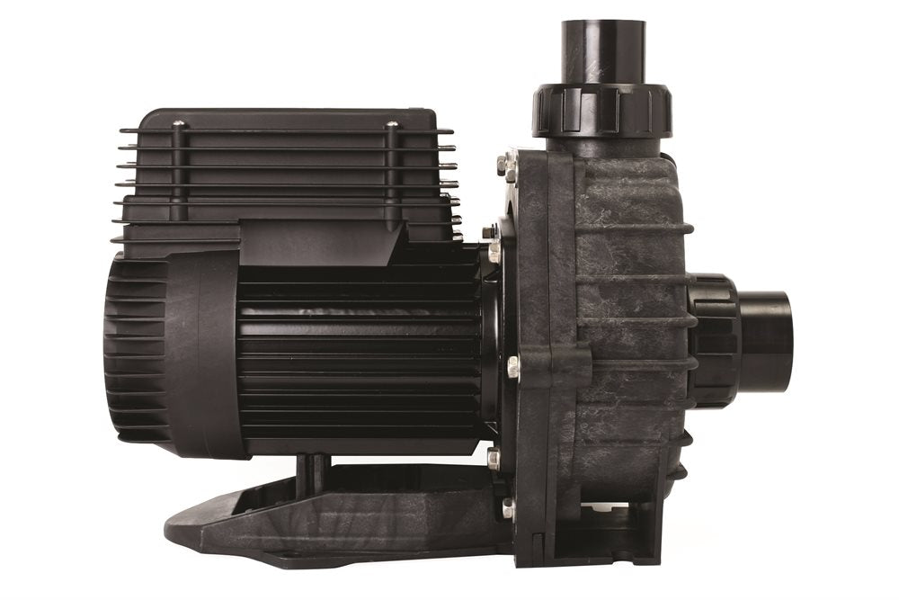 ASTRAL FX 190 FLOODED SUCTION PUMP 0.75HP