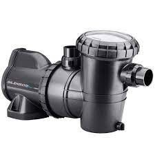 DAVEY SILENSOR SLS300 1.9HP POOL PUMP