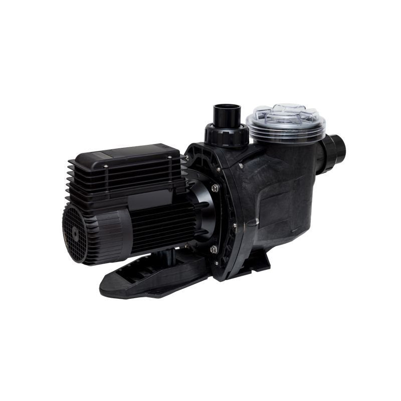 ASTRAL E-SERIES 170 POOL AND SPA  PUMP 0.75 HP