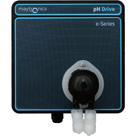 MAYTRONICS PH DRIVE E-SERIES PRO