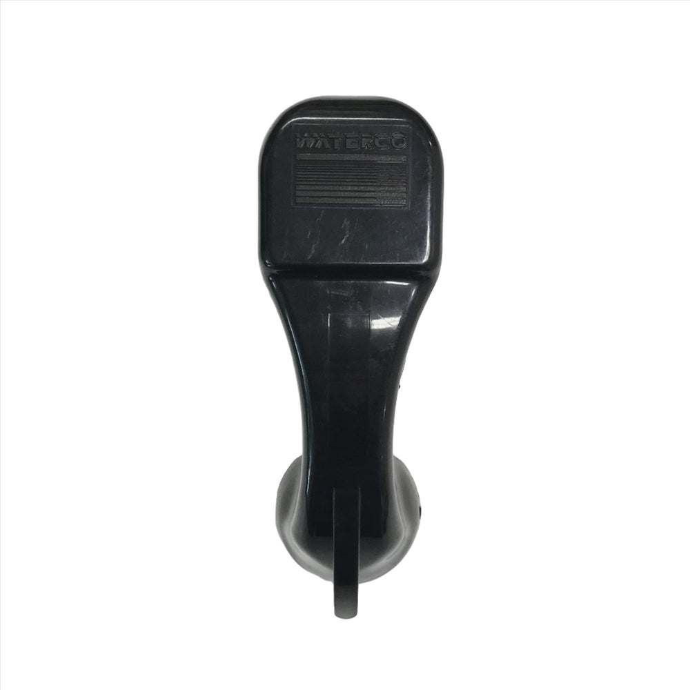 WATERCO MPV HANDLE POST 99