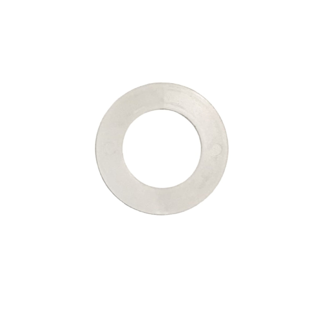 WATERCO MPV TEFLON SPRING WASHER