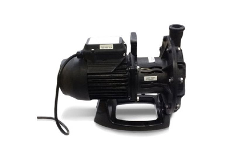 POLARIS PB4-50 BOOSTER PUMP WITH FLEXI HOSE