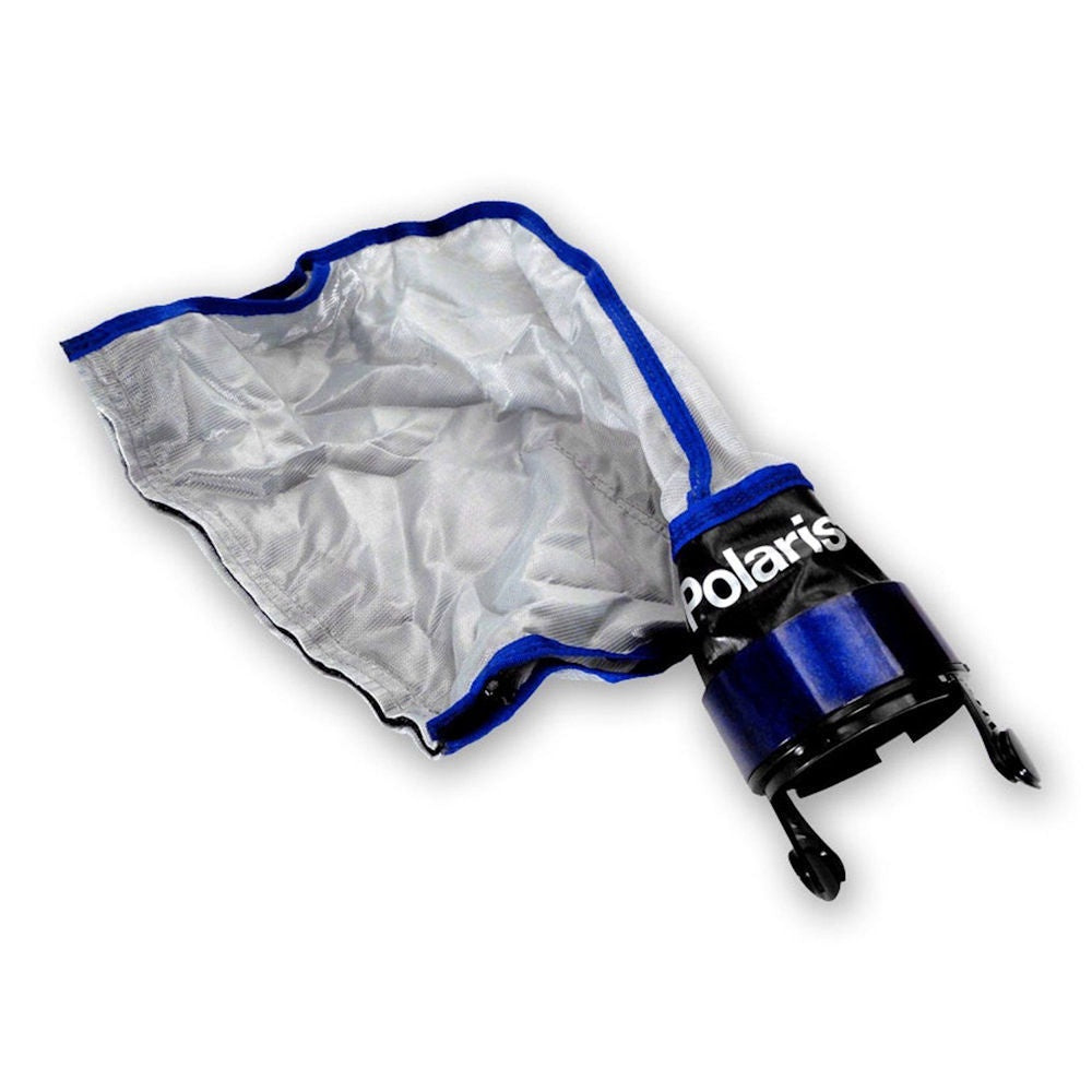 POLARIS 3900S SUPERBAG DOUBLE